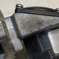 Delphi Exhaust Gas Recirculation Valve GP11 | 69X63958A | 0835100013 | PBT-GF30