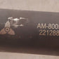 Front Right CV Axle Shaft AM-8005 | 221288