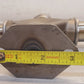 MG Universal Joint 376F IT