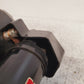Mercedes Benz Starter 269 25 | 155B | M127/2.8 | 12V | 41S-12V-ER | 269 640 41