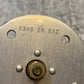Fuel Tank Gauge 8340-28-K82 Fuel Level Sender