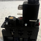 ARO Alpha Series Solenoid Air Control Valve A422SS-O24-LB1O40 Industrial Valve