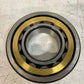 Fag X-Life Bearing NU312E.M1.F1.T51F | 17021240 | 048 H.J 0461 60mm ID 130mm OD