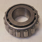 3 Quantity of KMM 15101 Tapered Roller Bearings 201.15101 | 15101 HL (3 Qty)