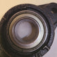 3 Quantity of TF 2-Bolt Flange Bearings 1" FL205 | SA205-16 (3 Qty)