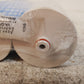 2 Quantity of Aqua Flow Lubricants Countertop Cartridges VA-SP10 (2 Qty)
