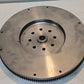 Flywheel V10B0413 152 | D768 | 15" Diameter | 152 Tooth | 8 Bolt | 59.9 LB