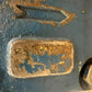 Hydraulic Single Vane Pump AF835 | 101600 | ARC35 Hydraulic Fluid System