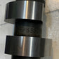 Automotive Engine Camshaft 2/56306, S492272, 2562362E2M 14" Long 20mm Thread
