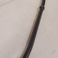 Steering Tie Rod End 73019172 | 6102 | 565222