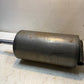 HT 0115779 A-512 Motor 22" Long 7-1/2" Dia 19mm Bore 32mm Shaft