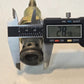 Vickers RV5-16-S-0-30 Pilot Operated Relief Cartridge Valve 4-1/4" Long 19mm Hex
