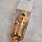 Oleostar Hydraulic Valve 1544021102 | P 0558339 | VOSLP/SC/R0 | 38/TR.S.p4.PG