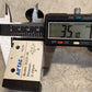 AirTAC 3L Series Push-Pull Mechanical Valve 3L21008T Directional Control Valve