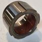 MFWD Retrofit Seal Kit Sleeve for John Deere RE236678 | 3-1/8" OD 2-1/4" Bore