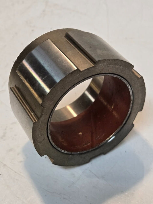 MFWD Retrofit Seal Kit Sleeve for John Deere RE236678 | 3-1/8" OD 2-1/4" Bore
