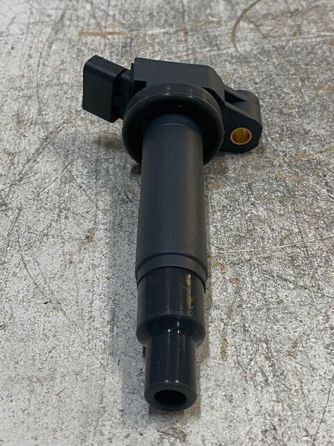 BWD Ignition Coil E789 Coil Bobine V14119