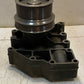 Concentric Inc. 4920465 Engine Water Pump