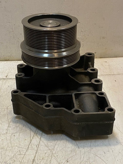 Concentric Inc. 4920465 Engine Water Pump