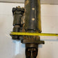 Caterpillar CAT Starter 349-6530 | 10524768 | 20" L 9" W 6" H