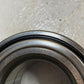 Iljin Front/Rear Wheel Bearing IJ141011 | 40x74x42mm