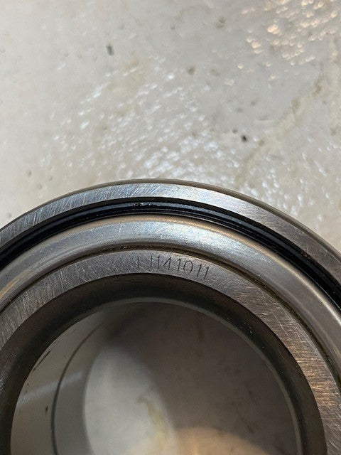 Iljin Front/Rear Wheel Bearing IJ141011 | 40x74x42mm