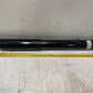 Axle Rear Shock Absorber 437203 | 24" Long