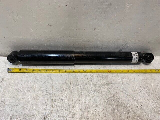 Axle Rear Shock Absorber 437203 | 24" Long