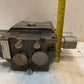 Salami Directional Control Valve VD08A/FBDSD/U4S | 623500990