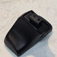 3 Quantity of Thule Rapid Traverse Feet | 2142721 | 210FES8713 (3 Quantity)