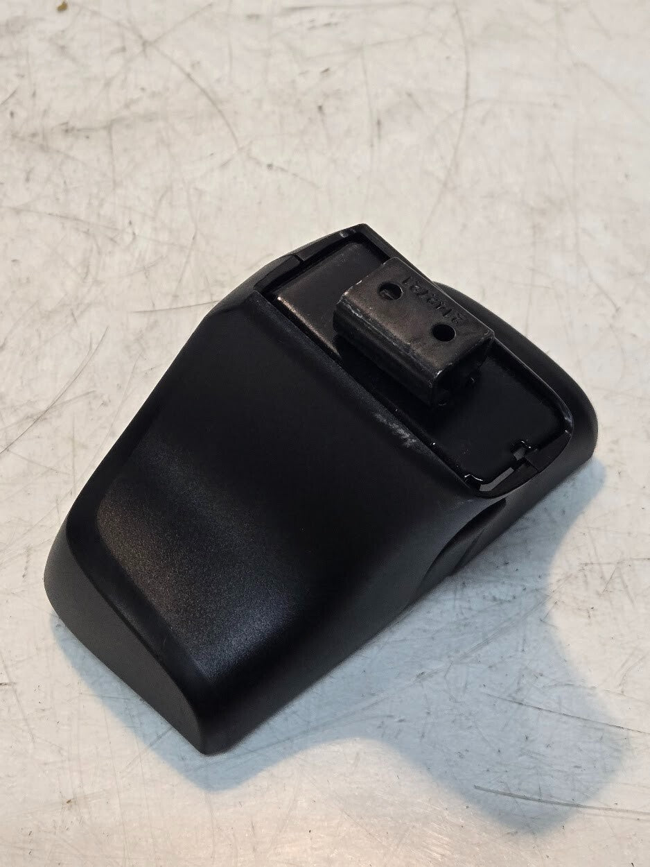 3 Quantity of Thule Rapid Traverse Feet | 2142721 | 210FES8713 (3 Quantity)