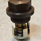 Temperature Valve 1819418C2 for Navistar | 240 F