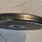 Hobart 3246PLT-1/8S Stay Sharp Plate | #32 1/8" | 3 Notches | S00-108580-00002