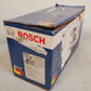Bosch Remanufactured Starter SR6518X