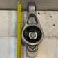 Engine Mount Isolator STS 16 | 9-1/2" Long 930AC, 932AC, 121AC, 122AB