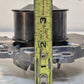 Aisin Belt Driven Water Pump T2 for 1992-1997 Isuzu Trooper, Opel, Vauxhall