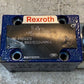 Rexroth Directional Spool Valve R900561270 | 3WE6B62/EG24N9K4