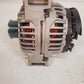 TYC Alternator | P/N 2-13884 | S/N: 09130007 - PLASTIC DAMAGED