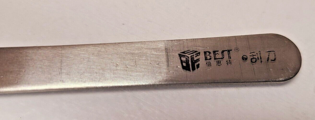 28 Qty BEST Opening Repair Tools For iPhone iPod Video Classic 5th 7th (28 Qty)