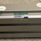 CKD SSD-K-32-50 Compact Pneumatic Air Cylinder Actuator Industrial Equipment