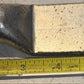Panduit Corp LCC500-00 Tin-Plated Copper Compression Lug Electrical Connector