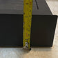 Cyberex Remote Status Panel Type SIV Serial 0075