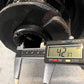 Intermediate Steering Shaft Assembly Replacement Linkage Coupler 80421