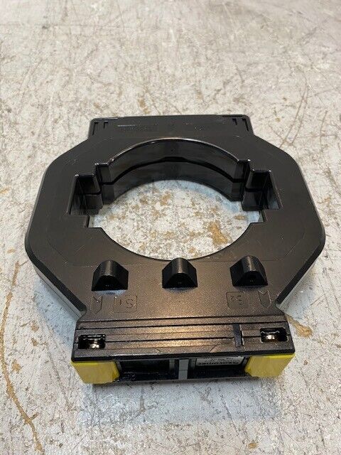 Socomec 192T9597 Current Transformer TCB100-125 | 2500/5 | 30VA