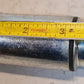 Faster Hydraulic Quick Coupler 2FFN34 | 34NPT | PATENTED 07F0 | 071A