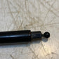 AVM 0000041C Gas Spring Strut Cylinder Hydraulic Lift Support Shock Damper