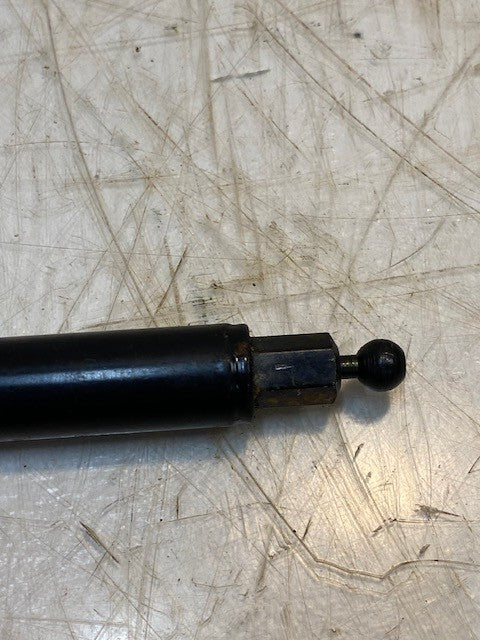AVM 0000041C Gas Spring Strut Cylinder Hydraulic Lift Support Shock Damper