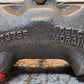 Delco Moraine Brake Caliper 5473795 for 1965-82 Corvette