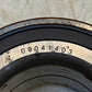 Timken 510073 NTN 09041403 | AU1006 Double Row Ball Wheel Bearing 48x86x42mm