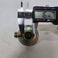 3 Quantity of 4 Seasons Heater Valve 74603 | 096361746039 (3 Quantity)